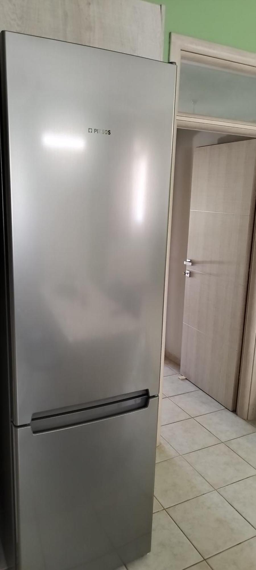 Isog Lux Apartment Alexandrupoli Exteriér fotografie